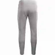 Брюки KELME VESUBIO  - Брюки KELME VESUBIO 
