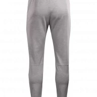 Брюки KELME Training Pant Grey - Брюки KELME Training Pant Grey