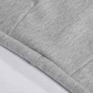 Брюки KELME Training Pant Grey - Брюки KELME Training Pant Grey