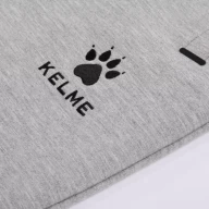 Брюки KELME Training Pant Grey - Брюки KELME Training Pant Grey