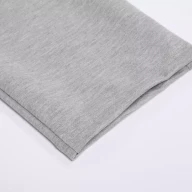Брюки KELME Training Pant Grey - Брюки KELME Training Pant Grey