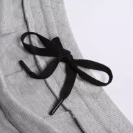 Брюки KELME Training Pant Grey - Брюки KELME Training Pant Grey