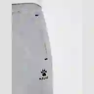 Брюки KELME VESUBIO  - Брюки KELME VESUBIO 