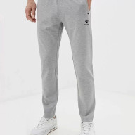 Брюки KELME Training Pant Grey - Брюки KELME Training Pant Grey
