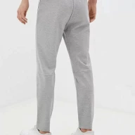 Брюки KELME Training Pant Grey - Брюки KELME Training Pant Grey