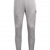 Брюки KELME Training Pant Grey - Брюки KELME Training Pant Grey