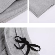 Брюки KELME Training Pant Grey - Брюки KELME Training Pant Grey