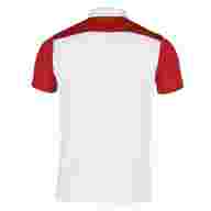 Поло JOMA HOBBY - Поло JOMA HOBBY