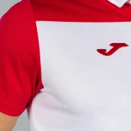 Поло JOMA HOBBY - Поло JOMA HOBBY
