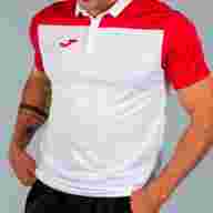 Поло JOMA HOBBY - Поло JOMA HOBBY