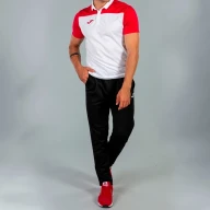 Поло JOMA HOBBY - Поло JOMA HOBBY