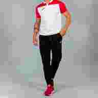 Поло JOMA HOBBY - Поло JOMA HOBBY