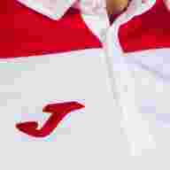 Поло JOMA HOBBY - Поло JOMA HOBBY