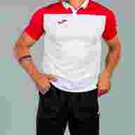 Поло JOMA HOBBY - Поло JOMA HOBBY