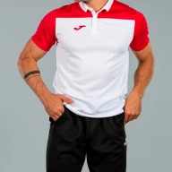 Поло JOMA HOBBY - Поло JOMA HOBBY