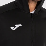 Толстовка Joma MENFIS - Толстовка Joma MENFIS