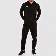 Толстовка Joma MENFIS - Толстовка Joma MENFIS
