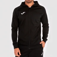 Толстовка Joma MENFIS - Толстовка Joma MENFIS