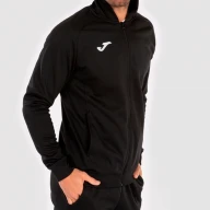 Толстовка Joma MENFIS - Толстовка Joma MENFIS