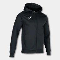 Толстовка Joma MENFIS - Толстовка Joma MENFIS