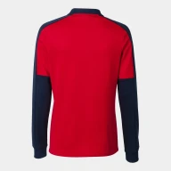 Олимпийка JOMA JOMA ECO CHAMPIONSHIP 901692.603 - Олимпийка JOMA JOMA ECO CHAMPIONSHIP 901692.603