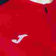 Олимпийка JOMA JOMA ECO CHAMPIONSHIP 901692.603 - Олимпийка JOMA JOMA ECO CHAMPIONSHIP 901692.603