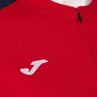 Олимпийка JOMA JOMA ECO CHAMPIONSHIP 901692.603 - Олимпийка JOMA JOMA ECO CHAMPIONSHIP 901692.603