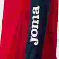 Олимпийка JOMA JOMA ECO CHAMPIONSHIP 901692.603 - Олимпийка JOMA JOMA ECO CHAMPIONSHIP 901692.603