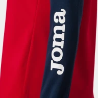 Олимпийка JOMA JOMA ECO CHAMPIONSHIP 901692.603 - Олимпийка JOMA JOMA ECO CHAMPIONSHIP 901692.603