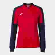 Олимпийка JOMA JOMA ECO CHAMPIONSHIP 901692.603 - Олимпийка JOMA JOMA ECO CHAMPIONSHIP 901692.603