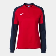 Олимпийка JOMA JOMA ECO CHAMPIONSHIP 901692.603 - Олимпийка JOMA JOMA ECO CHAMPIONSHIP 901692.603