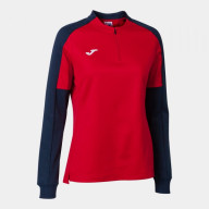 Олимпийка JOMA JOMA ECO CHAMPIONSHIP 901692.603 - Олимпийка JOMA JOMA ECO CHAMPIONSHIP 901692.603