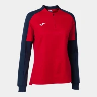 Олимпийка JOMA JOMA ECO CHAMPIONSHIP 901692.603 - Олимпийка JOMA JOMA ECO CHAMPIONSHIP 901692.603