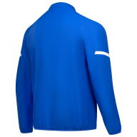УЦЕНКА Куртка спортивная JOGEL CAMP 2 Lined Jacket, синий - downloaded from prime-sport.ru