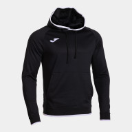 Худи JOMA COMBI PREMIUM   - Худи JOMA COMBI PREMIUM  