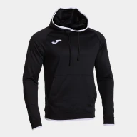 Худи JOMA COMBI PREMIUM   - Худи JOMA COMBI PREMIUM  
