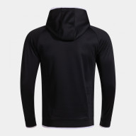 Худи JOMA COMBI PREMIUM   - Худи JOMA COMBI PREMIUM  