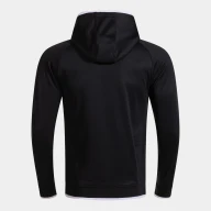 Худи JOMA COMBI PREMIUM   - Худи JOMA COMBI PREMIUM  