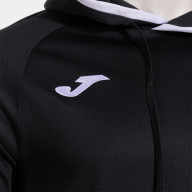 Худи JOMA COMBI PREMIUM   - Худи JOMA COMBI PREMIUM  