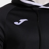 Худи JOMA COMBI PREMIUM   - Худи JOMA COMBI PREMIUM  