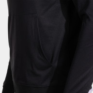 Худи JOMA COMBI PREMIUM   - Худи JOMA COMBI PREMIUM  