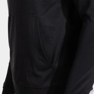 Худи JOMA COMBI PREMIUM   - Худи JOMA COMBI PREMIUM  