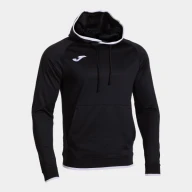 Худи JOMA COMBI PREMIUM   - Худи JOMA COMBI PREMIUM  