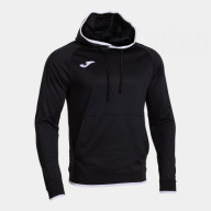 Худи JOMA COMBI PREMIUM   - Худи JOMA COMBI PREMIUM  