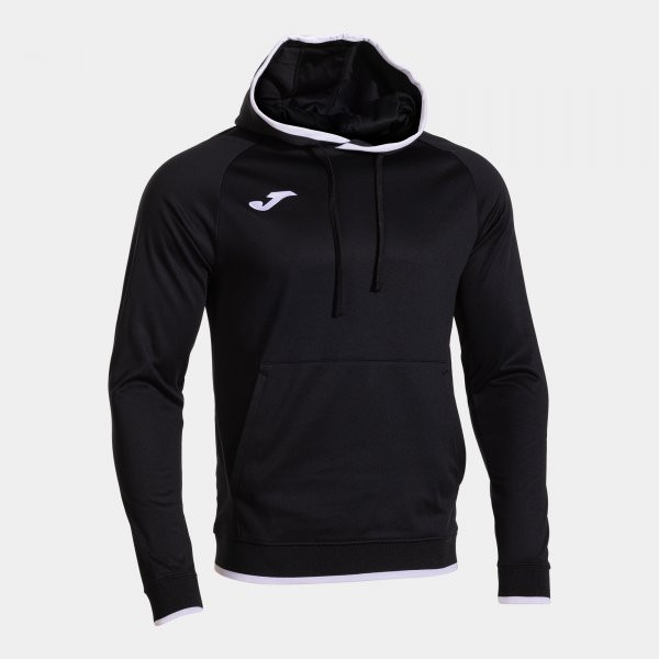 Худи JOMA COMBI PREMIUM  