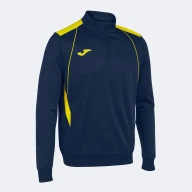 Олимпийка JOMA CHAMPIONSHIP VII 103082.339 - Олимпийка JOMA CHAMPIONSHIP VII 103082.339