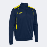 Олимпийка JOMA CHAMPIONSHIP VII 103082.339 - Олимпийка JOMA CHAMPIONSHIP VII 103082.339