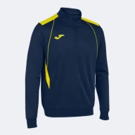 Олимпийка JOMA CHAMPIONSHIP VII 103082.339 - Олимпийка JOMA CHAMPIONSHIP VII 103082.339