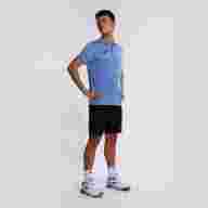 Поло JOMA MONTREAL AZUL - Поло JOMA MONTREAL AZUL