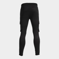 Спортивные брюки JOMA CAMPUS STREET   - Спортивные брюки JOMA CAMPUS STREET  